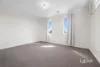 1/18 Kate Street, St Albans, Vic 3021-Image