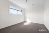 1/18 Kate Street, St Albans, Vic 3021-Image