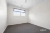 1/18 Kate Street, St Albans, Vic 3021-Image