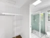 1/18 Lakeshore Avenue, Buderim, Qld 4556-Image