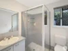 1/18 Lakeshore Avenue, Buderim, Qld 4556-Image