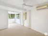 1/18 Lakeshore Avenue, Buderim, Qld 4556-Image