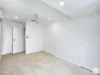 1/18 Lakeshore Avenue, Buderim, Qld 4556-Image