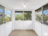 1/18 Lakeshore Avenue, Buderim, Qld 4556-Image