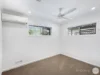 1/18 Lakeshore Avenue, Buderim, Qld 4556-Image