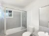 1/18 Lakeshore Avenue, Buderim, Qld 4556-Image