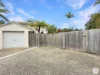 1/18 Lakeshore Avenue, Buderim, Qld 4556-Image