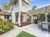 1/18 Lakeshore Avenue, Buderim, Qld 4556-Image