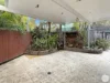 1/18 Lakeshore Avenue, Buderim, Qld 4556-Image