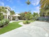 1/18 Lakeshore Avenue, Buderim, Qld 4556-Image