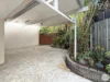 1/18 Lakeshore Avenue, Buderim, Qld 4556-Image