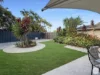 1/18 Lakeshore Avenue, Buderim, Qld 4556-Image