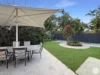 1/18 Lakeshore Avenue, Buderim, Qld 4556-Image