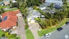 1/18 Lakeshore Avenue, Buderim, Qld 4556-Image