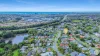 1/18 Lakeshore Avenue, Buderim, Qld 4556-Image