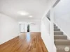 1/18 Lakeshore Avenue, Buderim, Qld 4556-Image