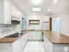 1/18 Lakeshore Avenue, Buderim, Qld 4556-Image