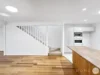 1/18 Lakeshore Avenue, Buderim, Qld 4556-Image