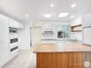 1/18 Lakeshore Avenue, Buderim, Qld 4556-Image