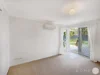1/18 Lakeshore Avenue, Buderim, Qld 4556-Image