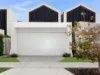 1/18 Magnoli Circuit, Palm Beach, Qld 4221