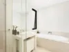 1/18 Magnoli Circuit, Palm Beach, Qld 4221-Image