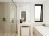 1/18 Magnoli Circuit, Palm Beach, Qld 4221-Image