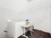 1/18 Magnoli Circuit, Palm Beach, Qld 4221-Image