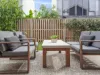1/18 Magnoli Circuit, Palm Beach, Qld 4221-Image