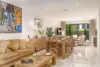 1/18 Magnoli Circuit, Palm Beach, Qld 4221-Image