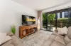 1/18 Magnoli Circuit, Palm Beach, Qld 4221-Image