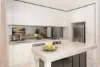 1/18 Magnoli Circuit, Palm Beach, Qld 4221-Image