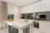 1/18 Magnoli Circuit, Palm Beach, Qld 4221-Image