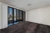 1/18 Magnoli Circuit, Palm Beach, Qld 4221-Image