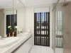 1/18 Magnoli Circuit, Palm Beach, Qld 4221-Image