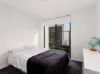 1/18 Magnoli Circuit, Palm Beach, Qld 4221-Image