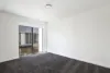 1/18 Magnoli Circuit, Palm Beach, Qld 4221-Image