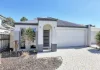 1/18 Malting Court, Canning Vale, WA 6155