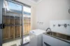 1/18 Malting Court, Canning Vale, WA 6155-Image
