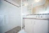 1/18 Malting Court, Canning Vale, WA 6155-Image