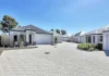 1/18 Malting Court, Canning Vale, WA 6155-Image