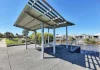 1/18 Malting Court, Canning Vale, WA 6155-Image
