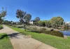 1/18 Malting Court, Canning Vale, WA 6155-Image