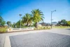 1/18 Malting Court, Canning Vale, WA 6155-Image