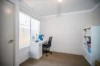 1/18 Malting Court, Canning Vale, WA 6155-Image
