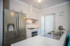 1/18 Malting Court, Canning Vale, WA 6155-Image