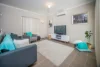 1/18 Malting Court, Canning Vale, WA 6155-Image
