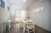 1/18 Malting Court, Canning Vale, WA 6155-Image
