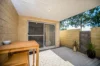 1/18 Malting Court, Canning Vale, WA 6155-Image