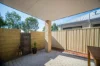 1/18 Malting Court, Canning Vale, WA 6155-Image